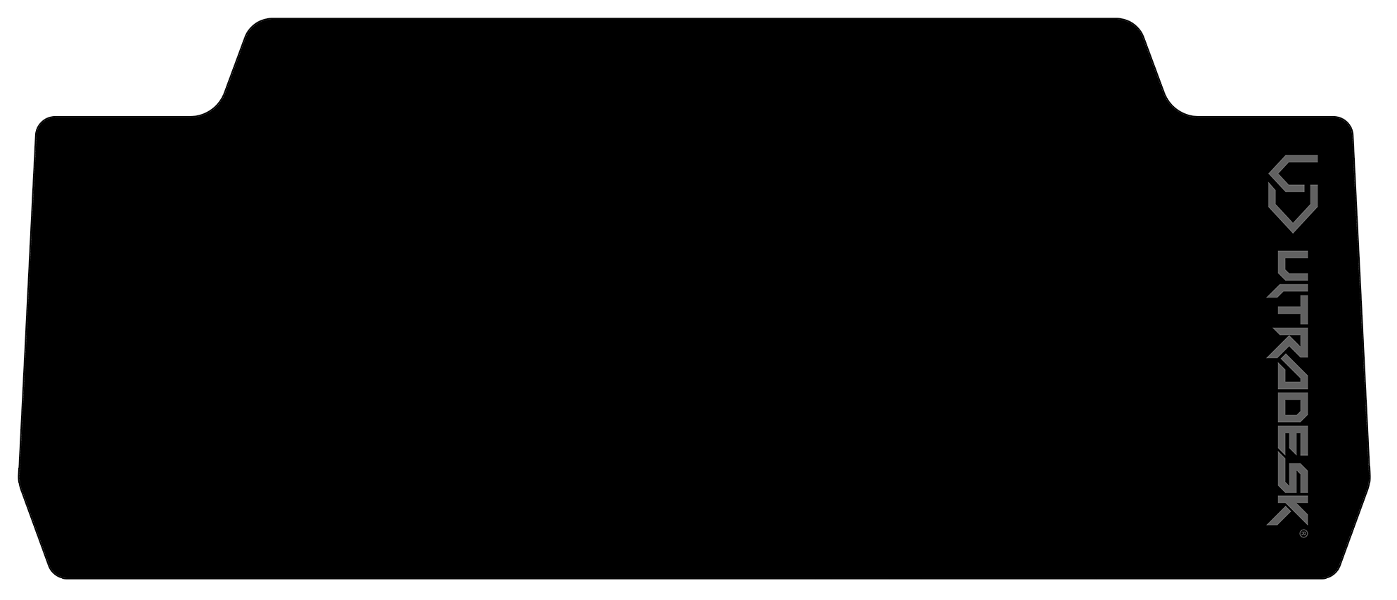 black-xxl-pad