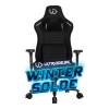 throne-ws-1