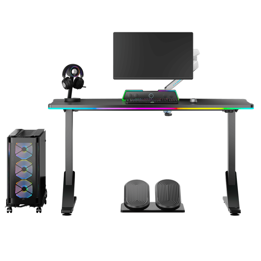 ultradesk-iron-bureau-d-ordinateur-moderne-avec-led-rvb-prism