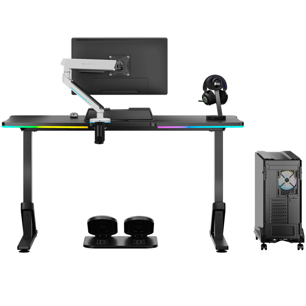 ultradesk-iron-bureau-d-ordinateur-moderne-avec-led-rvb-prism