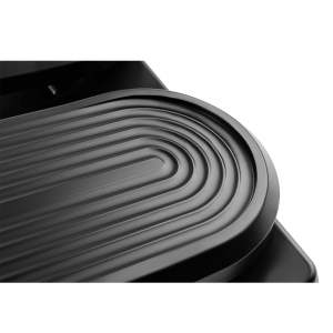 fp-7