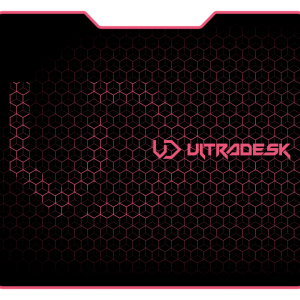 Ultradesk SPACE PAD