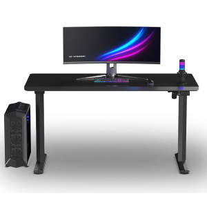 qbb-4