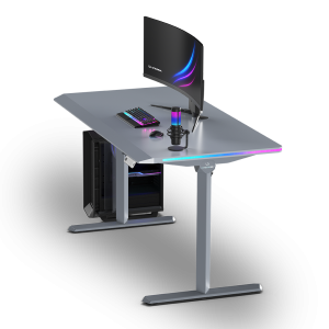 qgg-2