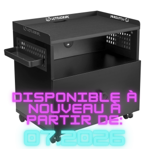 CRATE - FR - 07