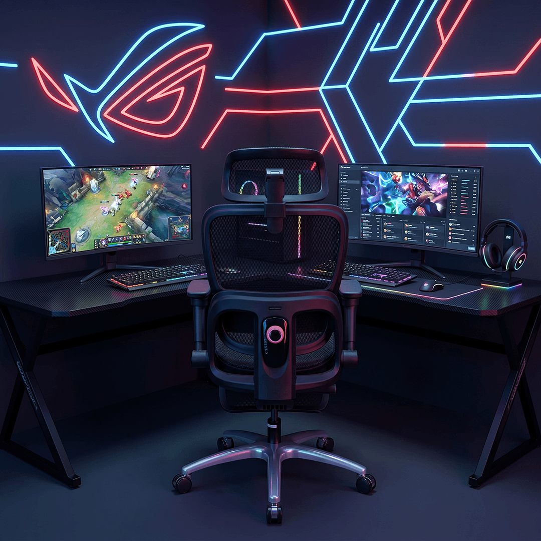 gaming-1
