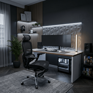 gaming-3