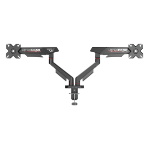 sword-double-6