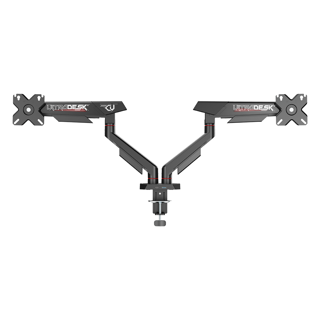 sword-double-6